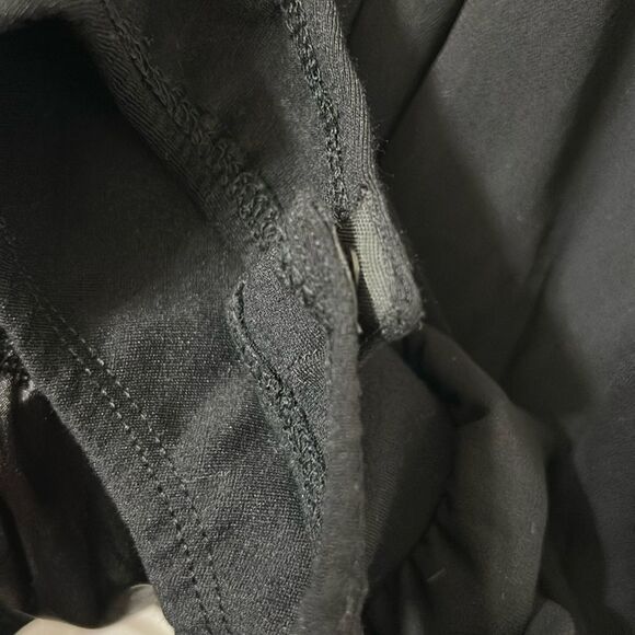 Lovers + Friends Black Bodysuit(Size Small) - Picture 6 of 8